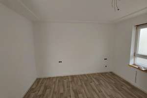 Alltagstaugliche 2-Zimmer-Wohnung im Herzen von Dresden – Am Schießhaus 5, 1067 Wilsdruffer Vorstadt/Seevorstadt-West, Dresden – Vorschaubild 7