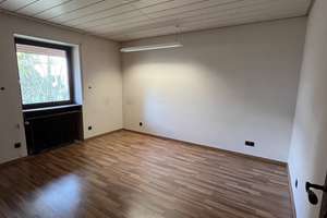 Toplage in Landau:  Attraktive Immobilie mit Potenzial – Die vollständige Adresse der Immobilie erhältst du vom Anbieter., 76829 Landau, Landau in der Pfalz – Vorschaubild 13