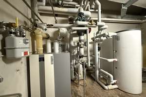 Property thumbnail 13