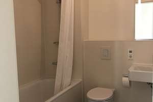 Property thumbnail 20