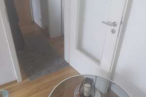 1-Zimmer-Wohnung in Mannheim-Wohlgelegen ab 01.04.26 – Die vollständige Adresse der Immobilie erhältst du vom Anbieter., 68167 Neckarstadt-Ost/Wohlgelegen, Mannheim – Vorschaubild 7