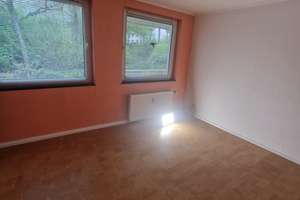 Charmante, frisch renovierte 3 Zi.-Whg mit Balkon in ruhiger Lage von Wuppertal-Elberfeld – Reichsgrafenstrasse 27, 42119 Elberfeld, Wuppertal – Vorschaubild 21