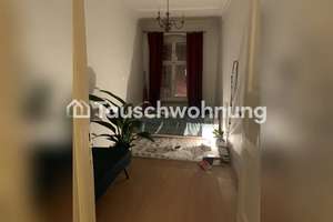 Tauschwohnung: 2-Zimmer-Flat in Neukölln Schillerkiez zum Tausch – Die vollständige Adresse der Immobilie erhältst du vom Anbieter., 12049 Neukölln (Ortsteil), Berlin – Vorschaubild 5