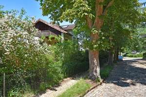 Property thumbnail 34