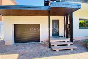 Freistehendes, modernisiertes Ein-/Zweifamilienhaus mit flexibler Nutzung – Alzey-Worms (Kreis) – Vorschaubild 3
