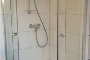 1-Zimmer Dachgeschosswohnung in Berlin-Tiergarten -Provisionsfrei- – Emdener Str. 30, 10551 Moabit, Berlin – Vorschaubild 9