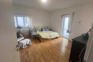 Modernes Einfamilienhaus mit hochwertiger Ausstattung – Landshut – Vorschaubild 11