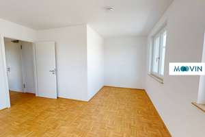 Ein Rückzugsort im Grünen – 2-Zimmer-Dachterrassenwohnung mit Herz in Strausberg – Baumblütenweg 12, 15344 Strausberg – Vorschaubild 9