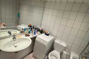 Zweizimmer-ETW als Kapitalanlage oder zur Selbstnutzung am schönen Stadtgarten in Gelsenkirchen – Gelsenkirchen – Vorschaubild 11