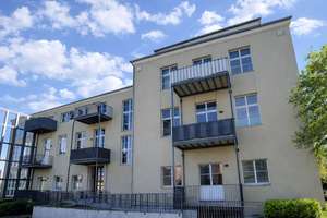 Property thumbnail 12