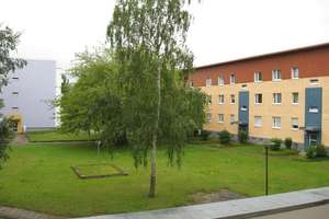 Ruhige wärmegedämmte 2-Raumwohnung zu vermieten – Olvenstedter Scheid 51, 39130 Neu Olvenstedt, Magdeburg – Vorschaubild 1