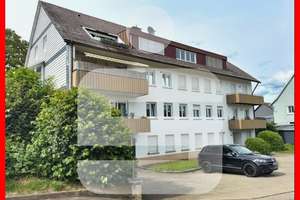 Mehrfamilienhaus in Görwihl – Die vollständige Adresse der Immobilie erhältst du vom Anbieter., 79733 Görwihl – Vorschaubild 1