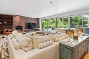 Wellness-Villa mit Indoor & Outdoor-Pool auf auf 1200m² in Forstwald – Die vollständige Adresse der Immobilie erhältst du vom Anbieter., 47804 Forstwald, Krefeld – Vorschaubild 3