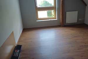 3-Raum-Wohnung in Groß Mohrdorf – Bisdorfer Weg 10, 18445 Nordvorpommern (Kreis) – Vorschaubild 16