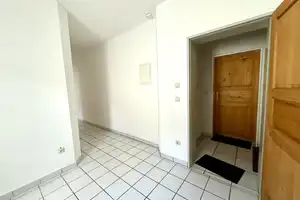 5 Wohneinheiten + KFZ-Werkstatt vor den Toren Dillingen´s !!! – Dillingen an der Donau (Kreis) – Vorschaubild 40