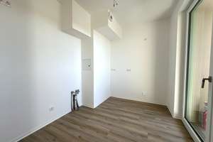 Stilvolle 3-Zimmer-Neubauwohnung mit Loggia im Dachgeschoss – Kreuzstraße 27, 4103 Zentrum-Ost, Leipzig – Vorschaubild 5