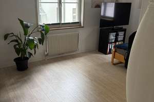 Zentral gelegene 4-Raum-Wohnung in Herrenberg – Auf dem Graben 1, 71083 Herrenberg – Vorschaubild 14