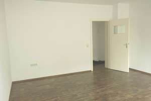 2-Zi, Küche, Diele, Bad und Balkon in GE-Horst  – Die vollständige Adresse der Immobilie erhältst du vom Anbieter., 45899 Horst, Gelsenkirchen – Vorschaubild 12