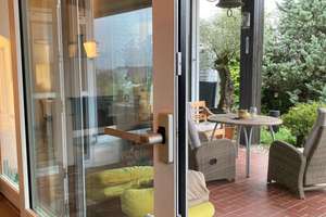 Villa für Individualisten und Feingeister mit 3,5 Zimmern in Steinen-Hägelberg – Rechbergstr. 18, 79585 Steinen – Vorschaubild 39