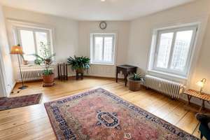 Property thumbnail 1