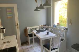 Helle 4-Zimmer Wohnung mit Balkon in Hamburg-Marmstorf – Krönenbarg 92, 21075 Marmstorf, Hamburg – Vorschaubild 17