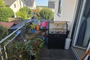 Property thumbnail 9
