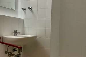 Furnished single  apartment - Only for students – Haarener Gracht 7, 52080 Haaren, Aachen – Vorschaubild 3