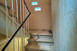 Bonn-Bad Godesberg - Einfamilienhaus mit viel Potenzial! – Die vollständige Adresse der Immobilie erhältst du vom Anbieter., 53175 Godesberg-Nord, Bonn – Vorschaubild 11