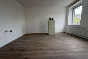 Kernsarnierte Maisonettewohnung in Bettrath-Hoven zu vermieten – Die vollständige Adresse der Immobilie erhältst du vom Anbieter., 41066 Bettrath-Hoven, Mönchengladbach – Vorschaubild 10