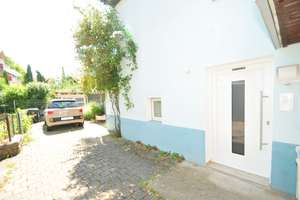 + Einfamilienhaus (DH) mit großem Garten - PKW-Stellplatz - überdachte Terrasse & Balkon + – Die vollständige Adresse der Immobilie erhältst du vom Anbieter., 71397 Leutenbach – Vorschaubild 6