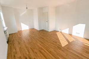 Modernisiertes großzügiges Apartment mit großem Balkon im 4. OG in München Laim - Provisionsfrei ! – Die vollständige Adresse der Immobilie erhältst du vom Anbieter., 80686 Friedenheim, München – Vorschaubild 3
