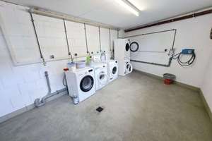 Gepflegte 4-Zimmer-Wohnung mit Stellplatz und Keller in Bad Cannstatt zu verkaufen... – Hallstraße 41, 70376 Neckarvorstadt, Stuttgart – Vorschaubild 13