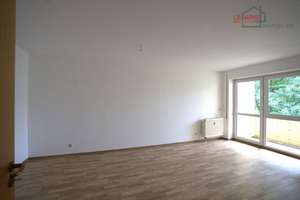 GEMÜTLICHE, RUHIG GELEGENE 2-RWG M. EBK, BK, AR U. PKW-STELLPLATZ IN BEGEHRTER LAGE V. LINDENTHAL – 4158 Lindenthal, Leipzig – Vorschaubild 15