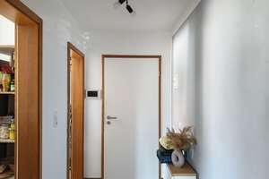 Wohnen mit Charakter: 3-Zimmer-Wohnung in Weißensberg – Rothkreuz 18, 88138 Weißensberg – Vorschaubild 14