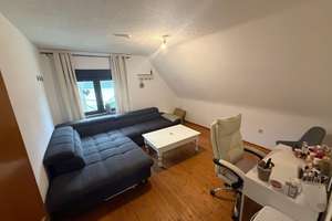 Knuffiges Haus für die ganze Familie !!!! – Die vollständige Adresse der Immobilie erhältst du vom Anbieter., 57632 Peterslahr – Vorschaubild 21