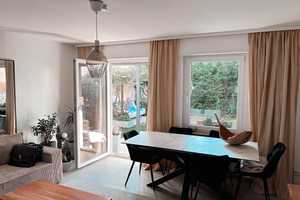 Schönes 6-Zimmer-Haus in Koblenz Arenberg – Pfarrer-Kraus-Straße 106a, 56077 Koblenz – Vorschaubild 3