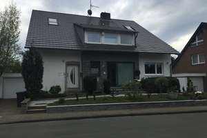 Krüsbreede 25, 48157 Münster – Krüsbreede 25, 48157 Handorf, Münster – Vorschaubild 12