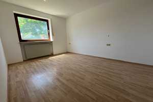 GESTALTEN SIE IHR NEUES ZUHAUSE IN VILSHEIM – IHR ZUKÜNFTIGES EIN-ODER ZWEIFAMILIENHAUS WARTET AUF D – Birkenweg 1, 84186 Landshut (Kreis) – Vorschaubild 19