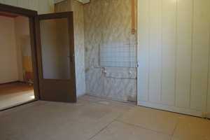 Zweifamilienhaus mit schönem Grundstück – Frehenbergstraße 31, 31241 Peine (Kreis) – Vorschaubild 9