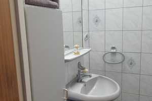 Erstbezug: Freundliche 4-Raum-Doppelhaushälfte in Berlin Lichtenrade (Tempelhof) – Egestorffstr. 5a, 12307 Berlin – Vorschaubild 29