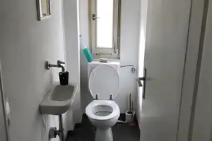 Property thumbnail 7