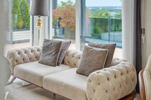 Exklusivität beginnt mit der Lage. Perfektion mit diesem Zuhause. – Die vollständige Adresse der Immobilie erhältst du vom Anbieter., 89081 Weststadt, Ulm – Vorschaubild 22