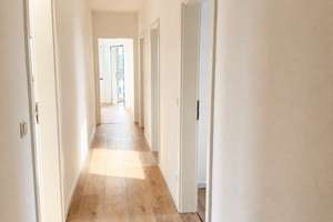 [LIS-10903] Großzügige 3-Zimmer-Wohnung im Herzen von Braunschweig - Erstbezug nach Sanierung! – Münzstr. 13, 38100 Innenstadt, Braunschweig – Vorschaubild 10
