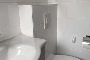 3. OG: 2-Zimmer-Wohnung in der Augsburger Innenstadt – Brückenstraße 16a, 86153 Jakobervorstadt-Nord, Augsburg – Vorschaubild 8