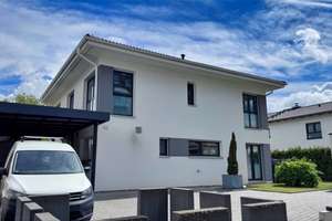Ein Ort zum Ankommen und Bleiben! – Die vollständige Adresse der Immobilie erhältst du vom Anbieter., 8523 Neundorf, Plauen – Vorschaubild 1