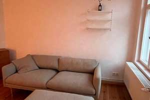 3-Zimmer-Wohnung in der Husemannstraße – Husemannstraße 15, 10435 Prenzlauer Berg, Berlin – Vorschaubild 3