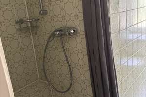 Schöne teilmöblierte Single Wohnung in ruhiger Lage, Asbeckstraße 42, 45356 Essen – Asbeckstraße 42, 45356 Bochold, Essen – Vorschaubild 8