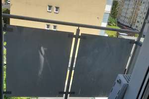 Modernes Wohnen in Burgnähe mit neuem Bad und Balkon! – Rollnerstr. 51, 90408 Uhlandstraße, Nürnberg – Vorschaubild 10