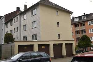 5 Zimmer Maisonett-Wohnung mit 2 Bädern und ca. 124 m² Wohnfläche im beliebten Langerfeld – Brandenburgstr. 16, 42389 Langerfeld-Beyenburg, Wuppertal – Vorschaubild 22