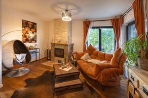 Property thumbnail 25